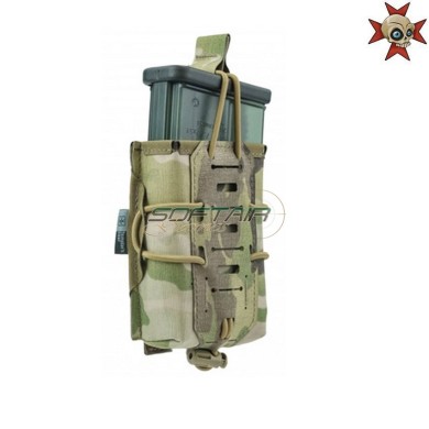 Tasca LASER Shingle HK417 GEN III MULTICAM templar's gear (tg-29684-mc)