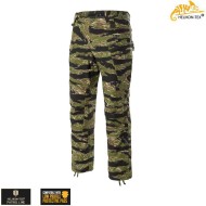 SFU NEXT® Pants PolyCotton Twill OLIVE GREEN Helikon-tex® (ht-sp-sfn-pt-02)