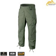 Revenger TDU Pants MARPAT Invader Gear (ig-rev-tdu-mar)