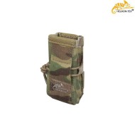 Tasca LASER PISTOL Shingle PDS Gen III COYOTE BROWN templar's gear (tg-29697-cb)