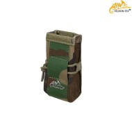 Competition Rapid Pistol Pouch® Multicam® Genuine usa Helikon-tex® (ht-mo-p03-cd-34)