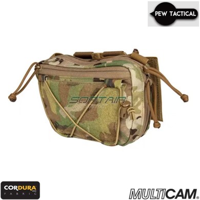 RV2 pouch MC pew tactical (pew-19-033997)