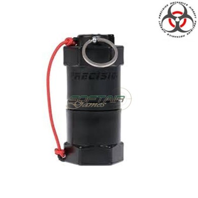 Granata a GAS Kimera JR 4.0 Airsoft Precision Mechanics (pm-ac12597)