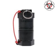 Kimera grenade JR 4.0 Airsoft Precision Mechanics GAS Grenade (pm-ac12597)