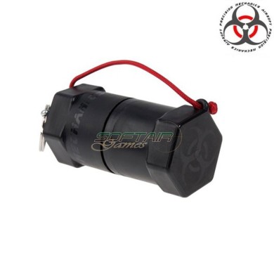 Granata a GAS Kimera JR 4.0 Airsoft Precision Mechanics (pm-ac12597)