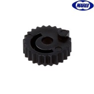 Part h51-30 hop dial hi-capa 5.1 tokyo marui (tm-mrz182)