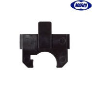 Connector terminal 416-49 next gen 416 tokyo marui (tm-mrz335)