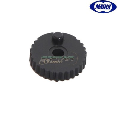 Part sc-19 hop dial mk23 tokyo marui (tm-mrz400)