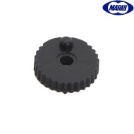 Part h51-30 hop dial hi-capa 5.1 tokyo marui (tm-mrz182)