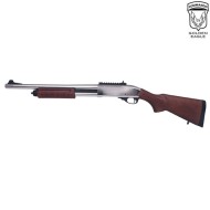 Fucile a CO2 Winchester M1894 Cowboy Renegade lever action Legends Umarex (um-37537)