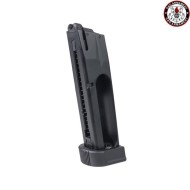 Caricatore CO2 27bb per pistola GPM92 g&g (gg-08191)