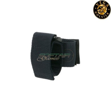 Porta guanti NERO vega holster (vh-2v19-bk)