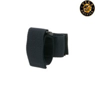 Maintenance Mat 2.0 BLACK specna arms® (spe-14-031381)