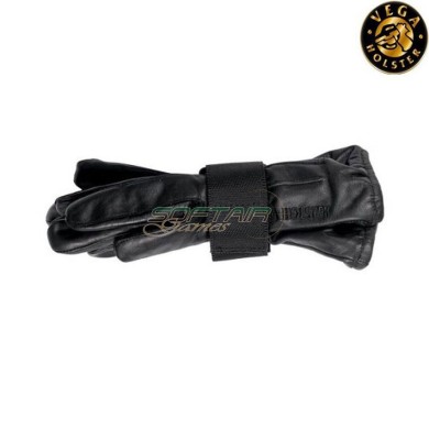 Porta guanti NERO vega holster (vh-2v19-bk)