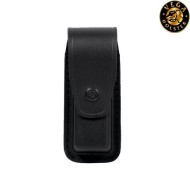 Competition Rapid Pistol Pouch® WOODLAND Helikon-tex® (ht-mo-p03-cd-03)