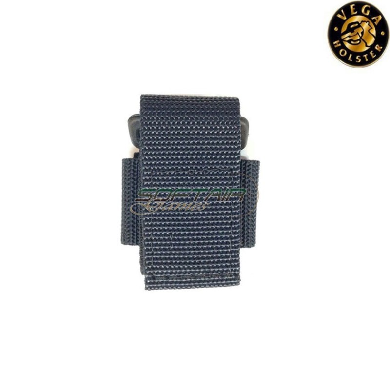 Porta guanti BLUE vega holster (vh-2v19-blu)