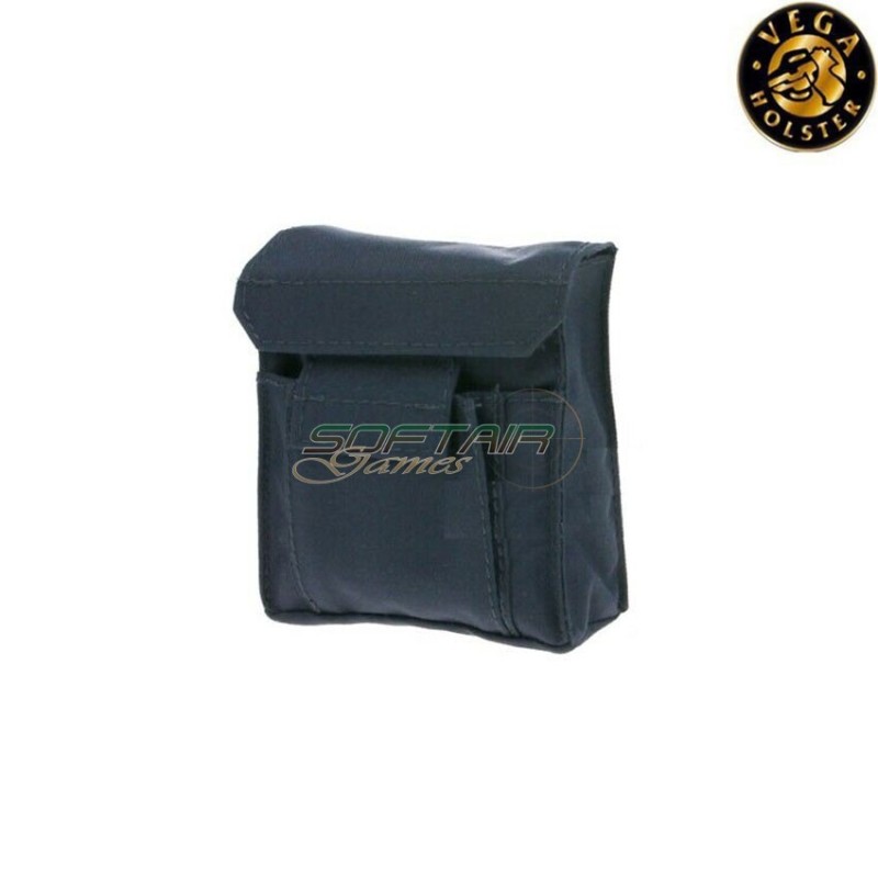 Multipurpose bag BLUE vega holster (vh-2g62-blu)