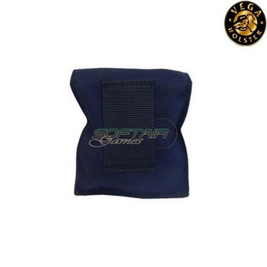 Multipurpose bag BLUE vega holster (vh-2g62-blu)