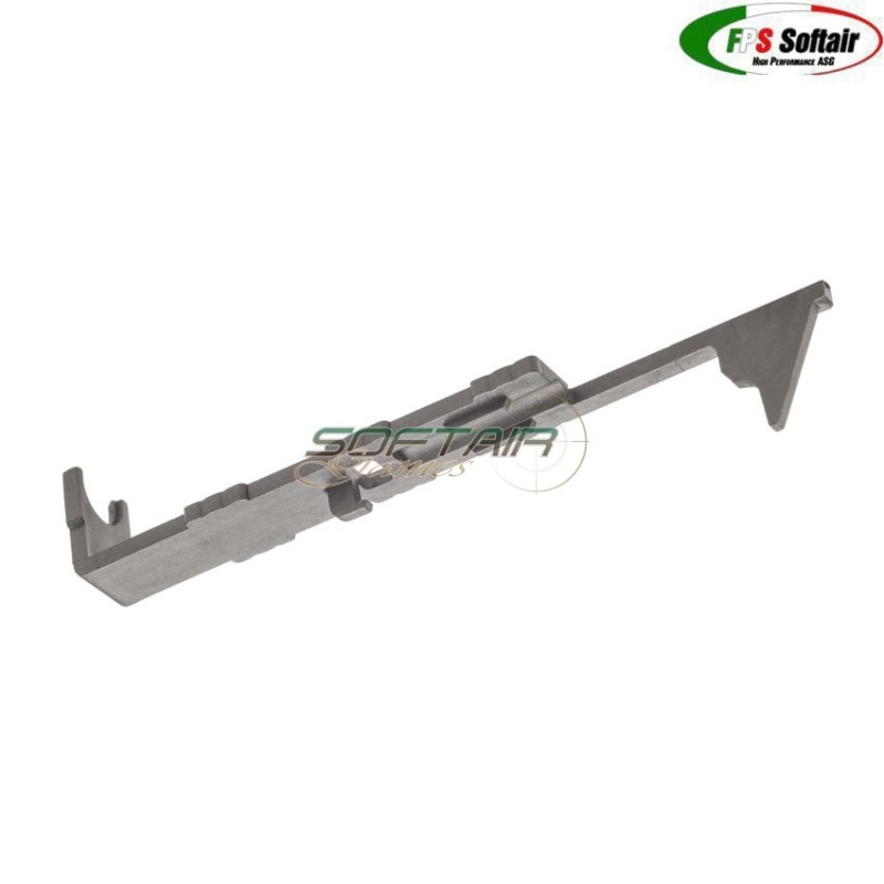 Fps Reinforced Aeg Tappet Plate Ver. 3 Fps (fps-asv3)