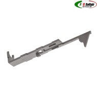 NEW Reinforced Aeg Tappet Plate Ver. 2 Fps (fps-asv2)
