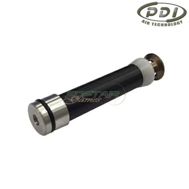 Vacuum Reinforced Piston For Vsr Pdi (pdi-631299)