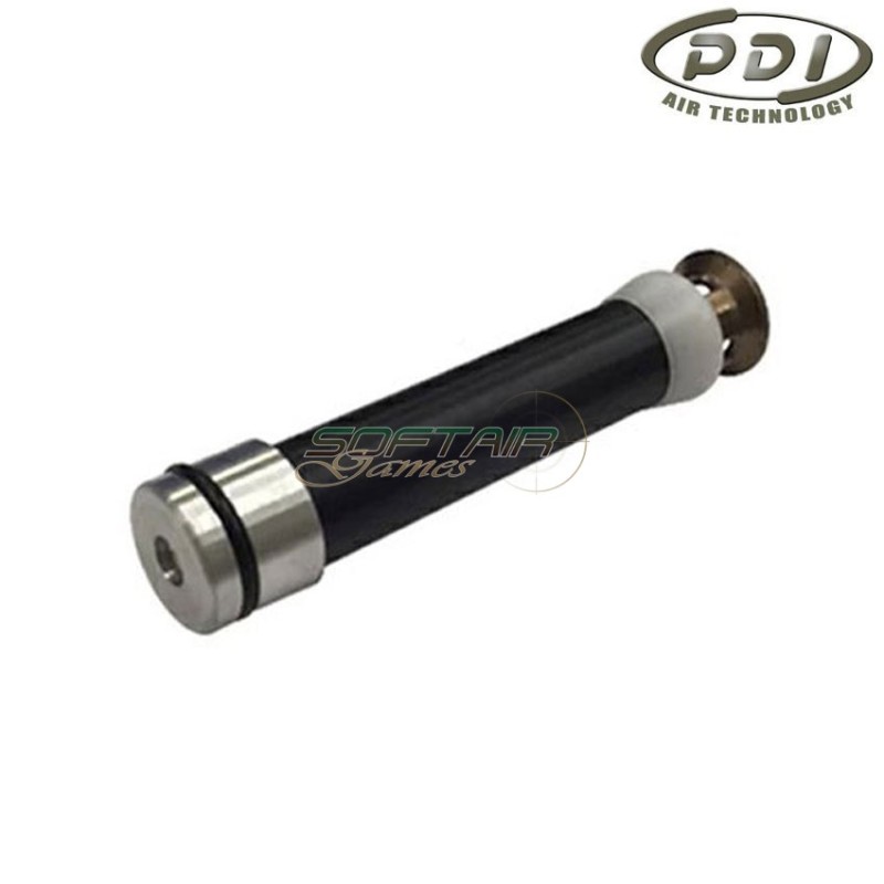 Pistone Rinforzato Vacuum Per Vsr Pdi (pdi-631299)