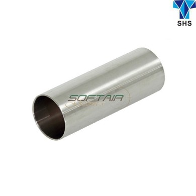 Cilindro In Acciaio Liner Surface Per Aeg 450mm/509mm Shs (shs-qg0006)