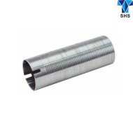 Liner Surface Steel Cylinder For Aeg 450mm/509mm Shs (shs-qg0006)