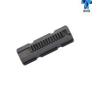 Pistone in Pom 15 mezzi Denti per Next Gen EBB Shs (shs-tt0096)