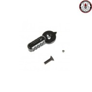 Selettore con plate per m14 jing gong (jg-9422)