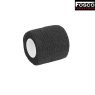 Nastro Elastico 3 col. desert Mil-tec (15933060)