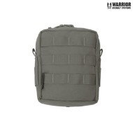 Medium vertical utility pouch RANGER GREEN warrior assault systems (w-eo-mmup-rg)