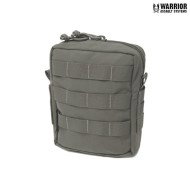Medium vertical utility pouch RANGER GREEN warrior assault systems (w-eo-mmup-rg)