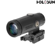 Ottica ZF39 Lente 26.5mm 4x per K98 KARABINER Ares (AR-ZF39)