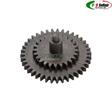 Ingranaggio centrale per 12:1 fps (fps-spur121)
