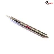 Upgrade Kit Air Unit For Vsr Mb02/mb03/mb07 Well (amb03mp)