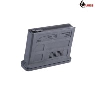 magazine 20BB for Karabiner 98K Ares (AR-MAG049)