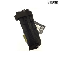 Personal role radio pouch MULTICAM® warrior assault systems (w-eo-prr-mc)