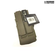 Tasca ifak RANGER GREEN warrior assault systems (w-eo-ifak-rg)