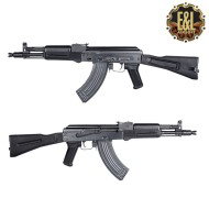 Fucile elettrico AK105 Essential series e&l (el-a108s)