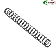 105 m/s Steel spring for MARUI NGRS fps (fps-sre-105+)