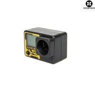Pro Chronograph Ac0001 We (we-ac0001)