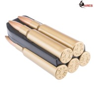 magazine 20BB for Karabiner 98K Ares (AR-MAG049)