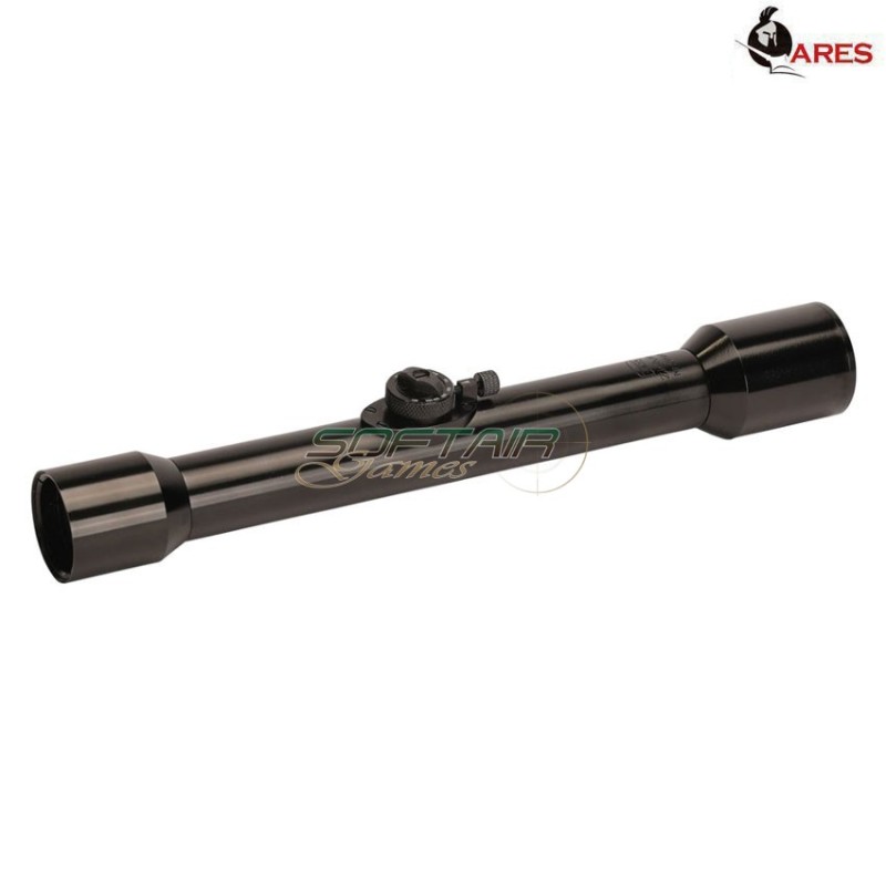 Scope ZF39 Lens 26.5mm 4x for K98 KARABINER (AR-ZF39)