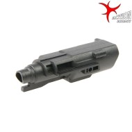Nozzle for AAP 01 Action Army (U01-014)