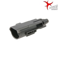 Spingipallino per AAP 01 Action Army (U01-014)