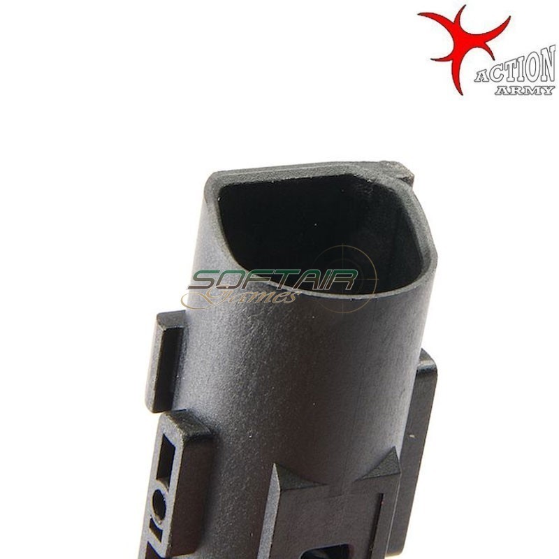 Nozzle for AAP 01 Action Army (U01-014)