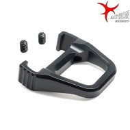 Anello di ricarica per AAP 01 Action Army (U01-010-1)