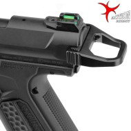 Charging Ring for AAP 01 Action Army (U01-010-1)