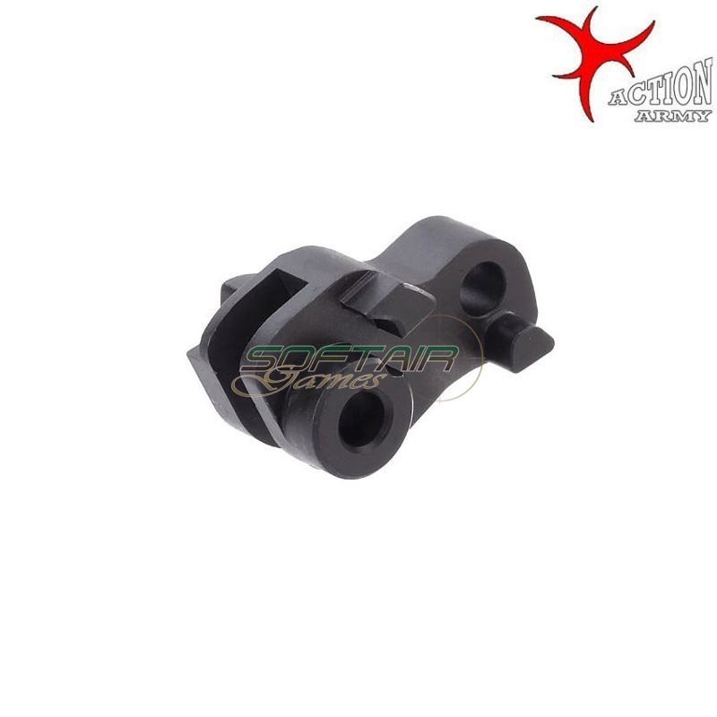 Steel Hammer per AAP 01 / G18 Action Army (U01-018)
